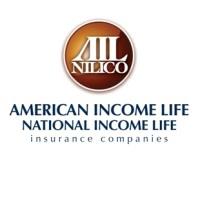 American Income Life Insurance Co - Imran Satti image 1